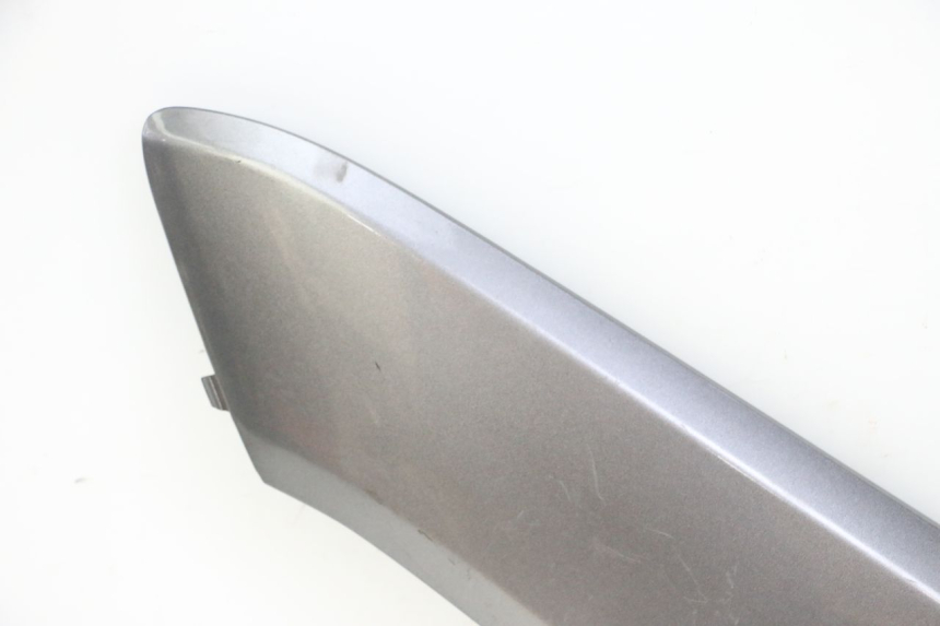 photo de JONCTION MARCHE PIED GAUCHE HONDA FORZA ABS 300 (2013 - 2019)