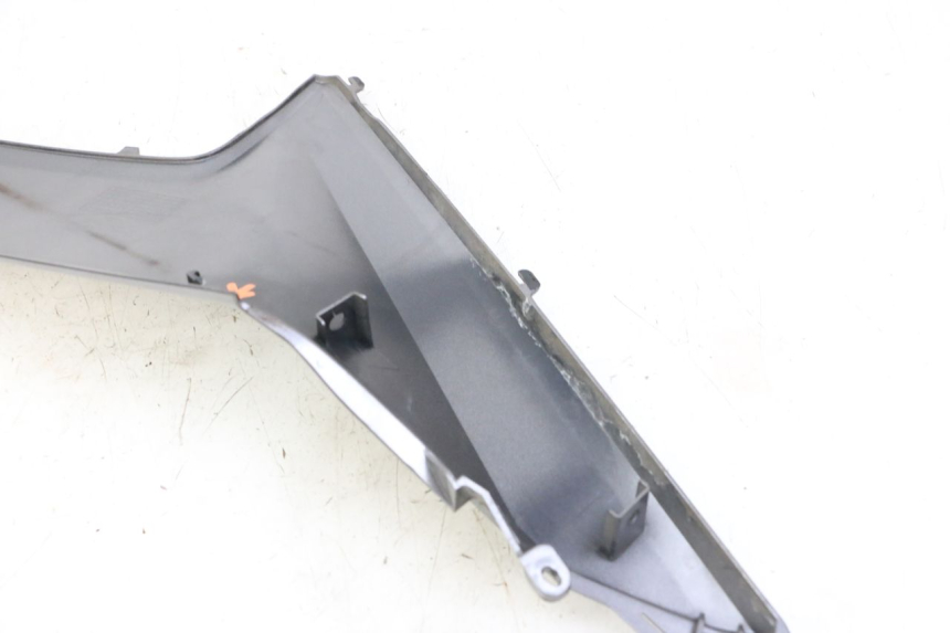 photo de JONCTION MARCHE PIED GAUCHE HONDA FORZA ABS 300 (2013 - 2019)