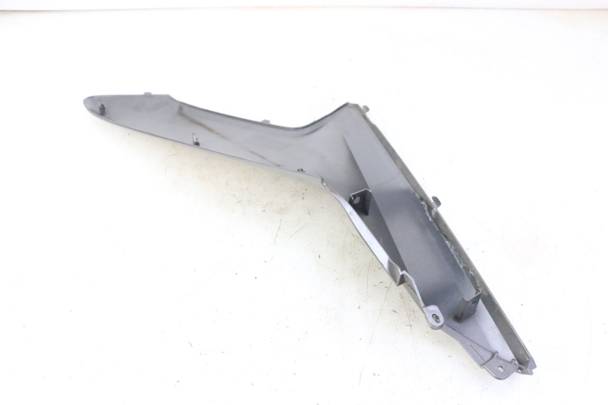 photo de JONCTION MARCHE PIED GAUCHE HONDA FORZA ABS 300 (2013 - 2019)