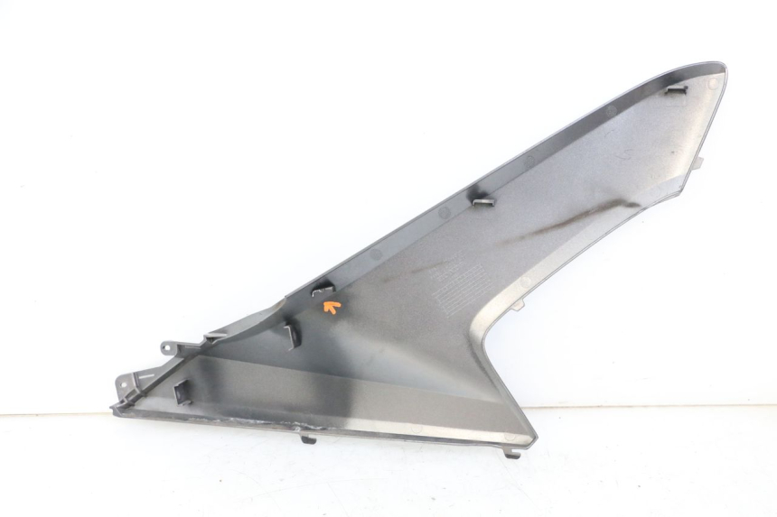 photo de JONCTION MARCHE PIED GAUCHE HONDA FORZA ABS 300 (2013 - 2019)