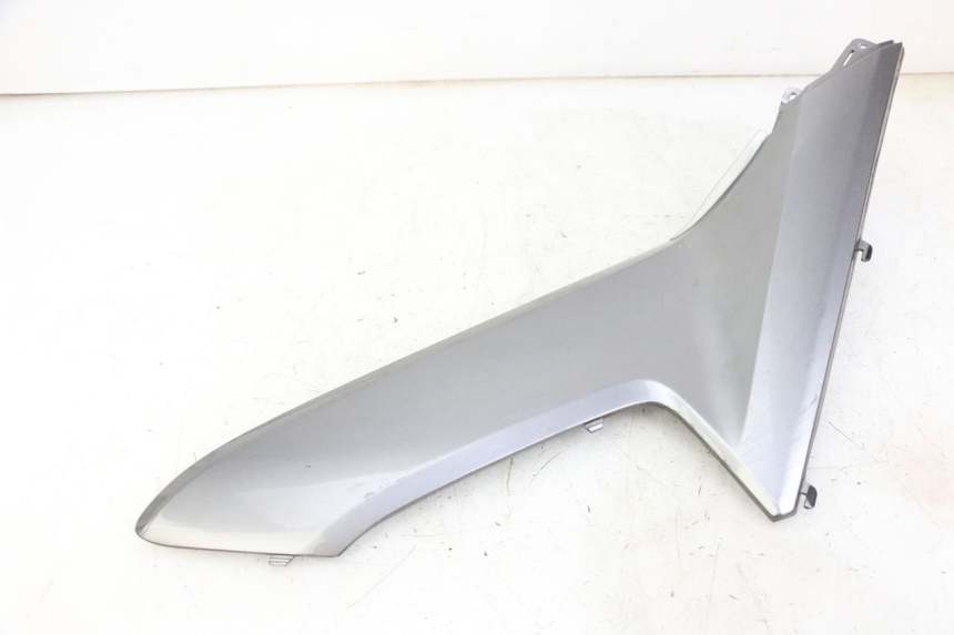 photo de JONCTION MARCHE PIED GAUCHE HONDA FORZA ABS 300 (2013 - 2019)