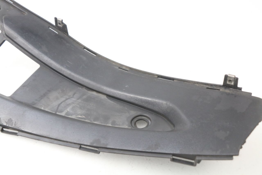 photo de JONCTION MARCHE PIED GAUCHE GILERA NEXUS 125 (2009 - 2013)
