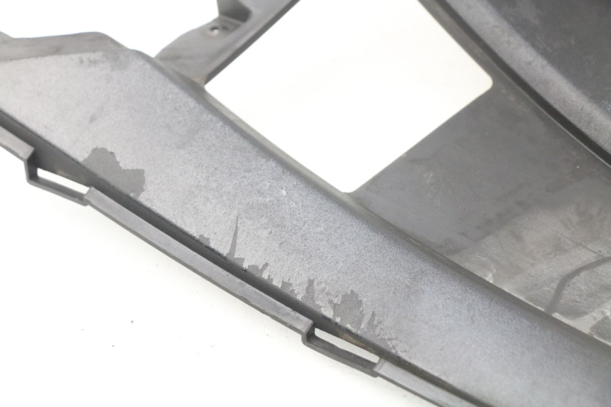 photo de JONCTION MARCHE PIED GAUCHE GILERA NEXUS 125 (2009 - 2013)