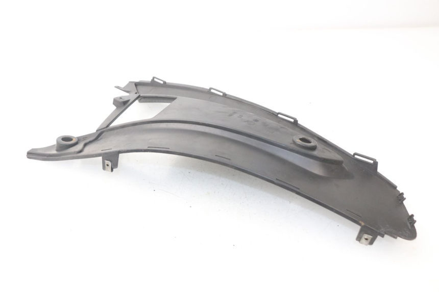photo de JONCTION MARCHE PIED GAUCHE GILERA NEXUS 125 (2009 - 2013)