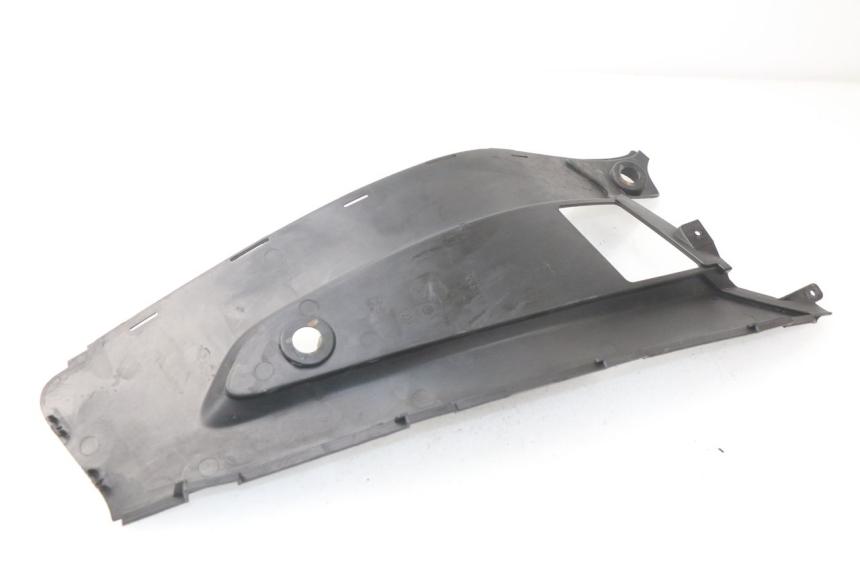 photo de JONCTION MARCHE PIED GAUCHE GILERA NEXUS 125 (2009 - 2013)