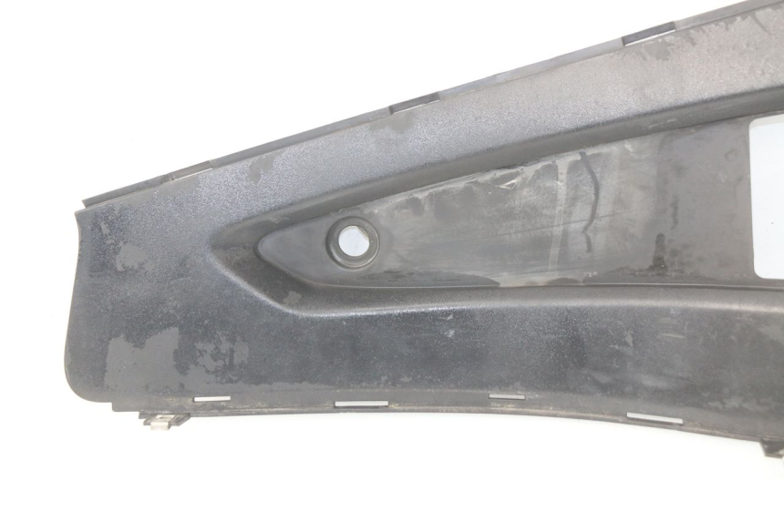 photo de JONCTION MARCHE PIED GAUCHE GILERA NEXUS 125 (2009 - 2013)
