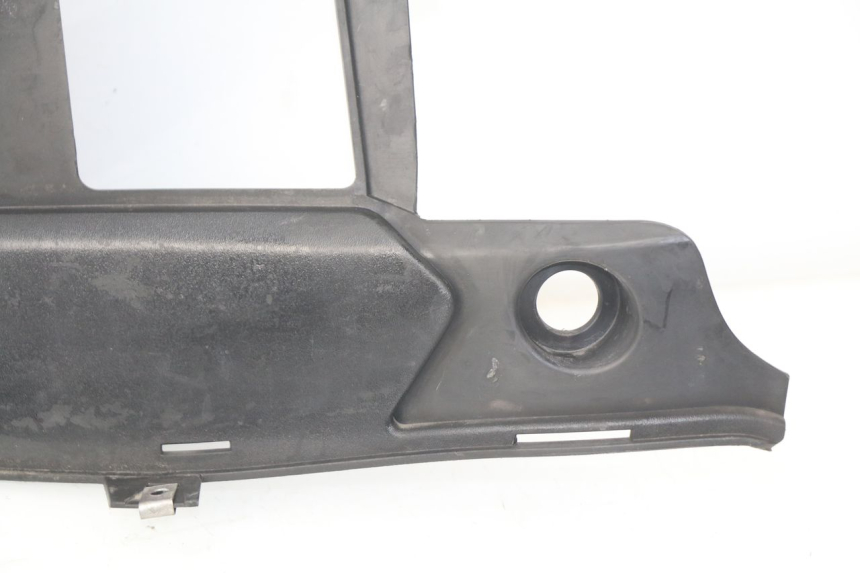 photo de JONCTION MARCHE PIED GAUCHE GILERA NEXUS 125 (2009 - 2013)