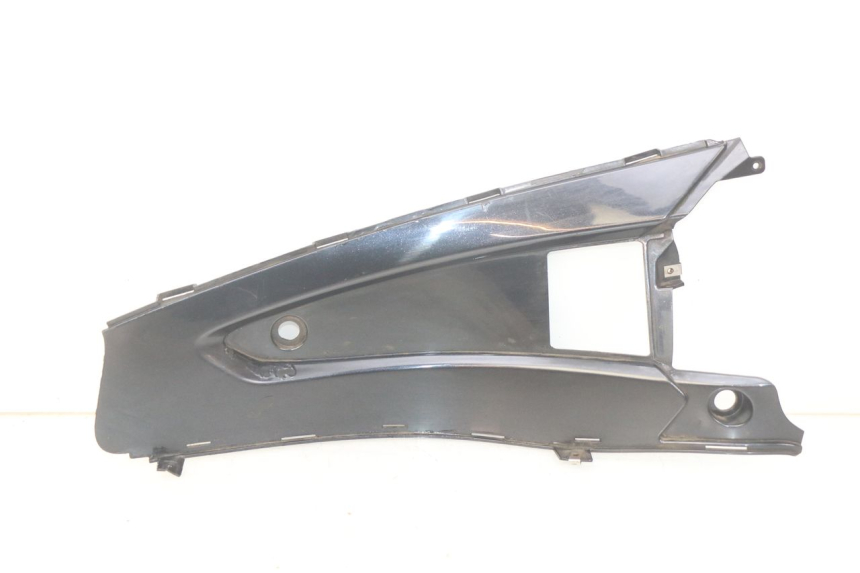 photo de JONCTION MARCHE PIED GAUCHE GILERA NEXUS 125 (2007 - 2009)