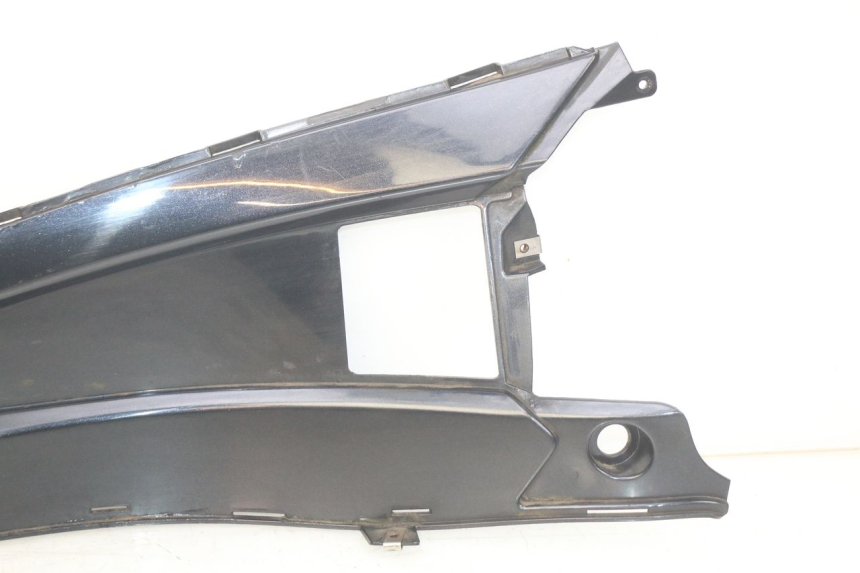 photo de JONCTION MARCHE PIED GAUCHE GILERA NEXUS 125 (2007 - 2009)