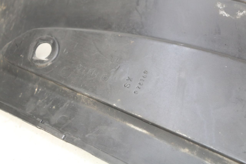 photo de JONCTION MARCHE PIED GAUCHE GILERA NEXUS 125 (2007 - 2009)