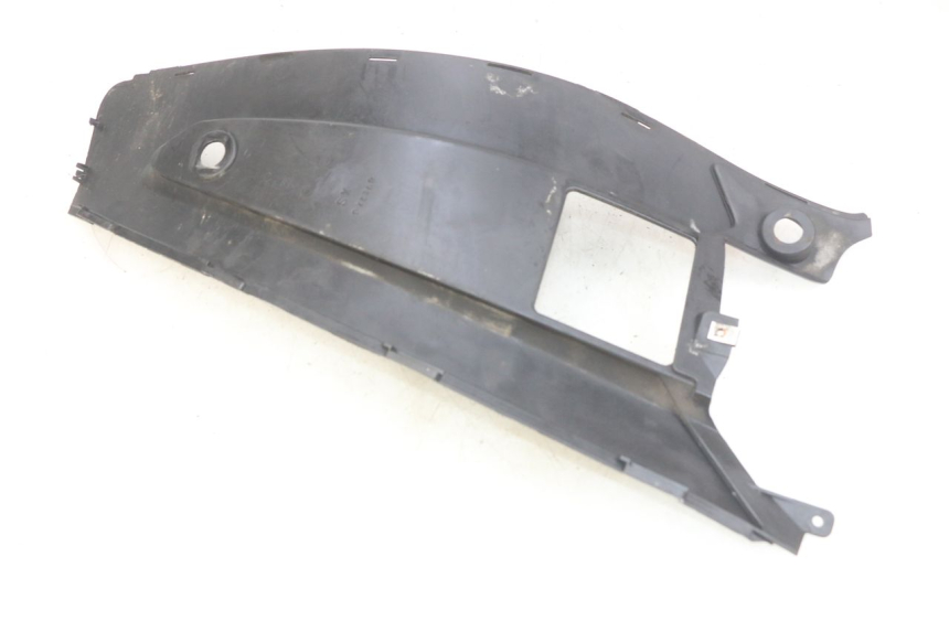 photo de JONCTION MARCHE PIED GAUCHE GILERA NEXUS 125 (2007 - 2009)