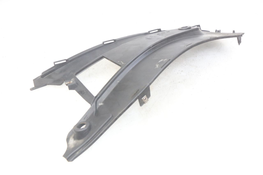 photo de JONCTION MARCHE PIED GAUCHE GILERA NEXUS 125 (2007 - 2009)