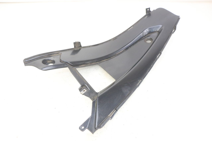 photo de JONCTION MARCHE PIED GAUCHE GILERA NEXUS 125 (2007 - 2009)