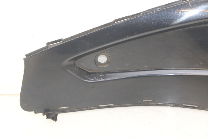 photo de JONCTION MARCHE PIED GAUCHE GILERA NEXUS 125 (2007 - 2009)