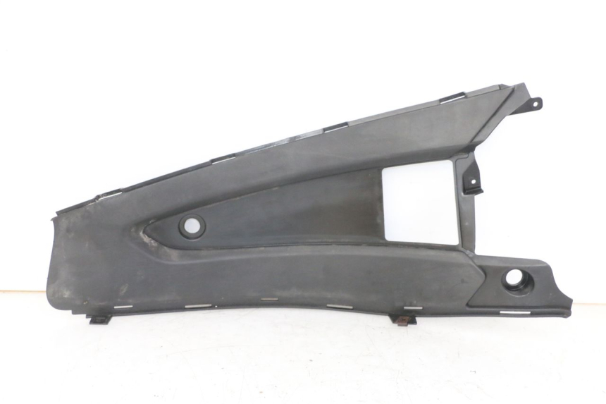 photo de JONCTION MARCHE PIED GAUCHE GILERA NEXUS 300 (2008 - 2013)