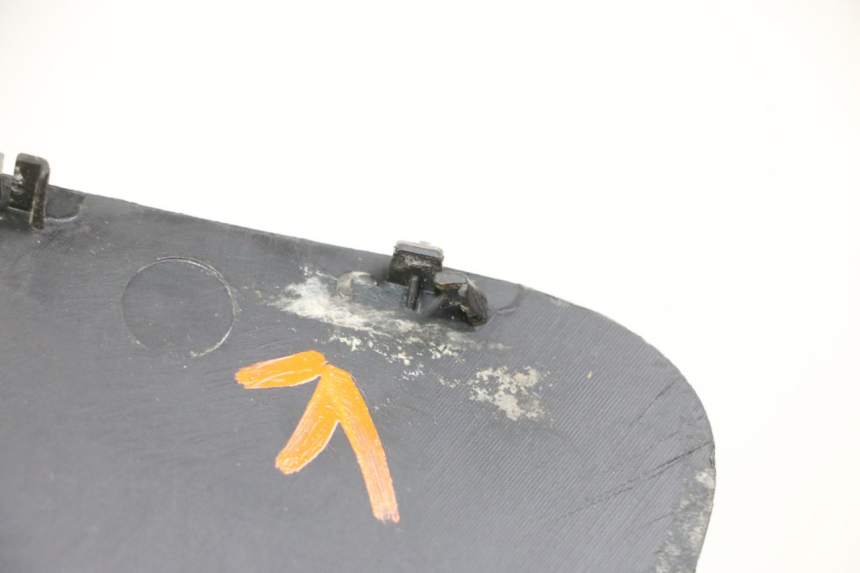photo de JONCTION MARCHE PIED GAUCHE GILERA NEXUS 300 (2008 - 2013)