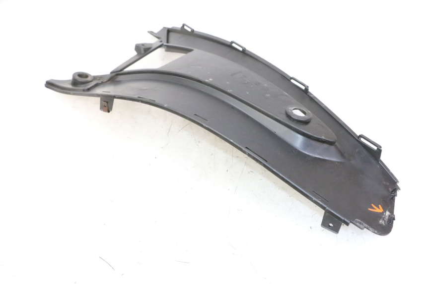 photo de JONCTION MARCHE PIED GAUCHE GILERA NEXUS 300 (2008 - 2013)