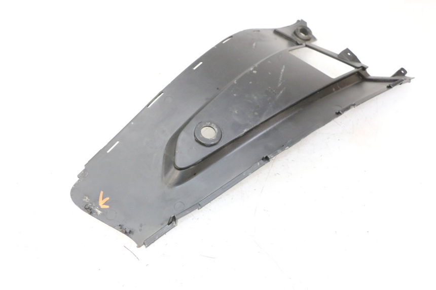 photo de JONCTION MARCHE PIED GAUCHE GILERA NEXUS 300 (2008 - 2013)