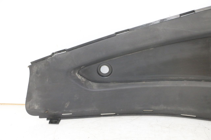photo de JONCTION MARCHE PIED GAUCHE GILERA NEXUS 300 (2008 - 2013)