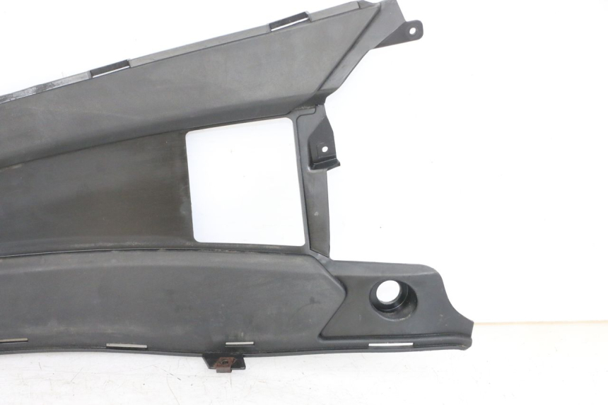 photo de JONCTION MARCHE PIED GAUCHE GILERA NEXUS 300 (2008 - 2013)