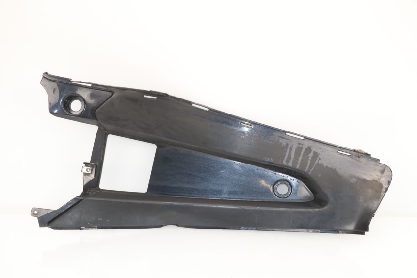photo de JONCTION MARCHE PIED GAUCHE GILERA NEXUS 125 (2007 - 2009)