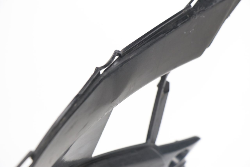 photo de JONCTION MARCHE PIED GAUCHE GILERA NEXUS 125 (2007 - 2009)