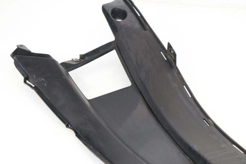 photo de JONCTION MARCHE PIED GAUCHE GILERA NEXUS 125 (2007 - 2009)