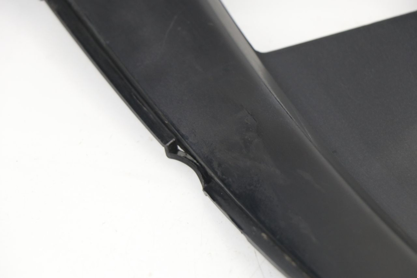 photo de JONCTION MARCHE PIED GAUCHE GILERA NEXUS 125 (2007 - 2009)