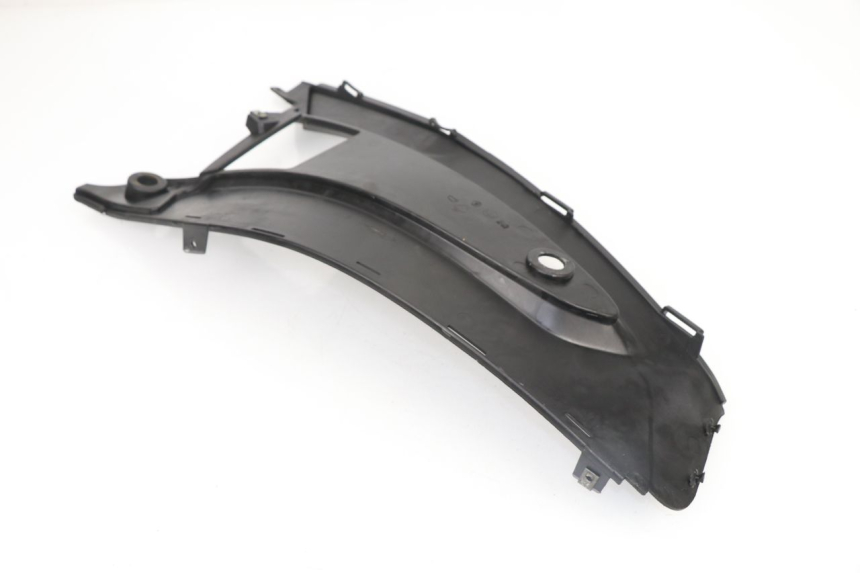 photo de JONCTION MARCHE PIED GAUCHE GILERA NEXUS 125 (2007 - 2009)