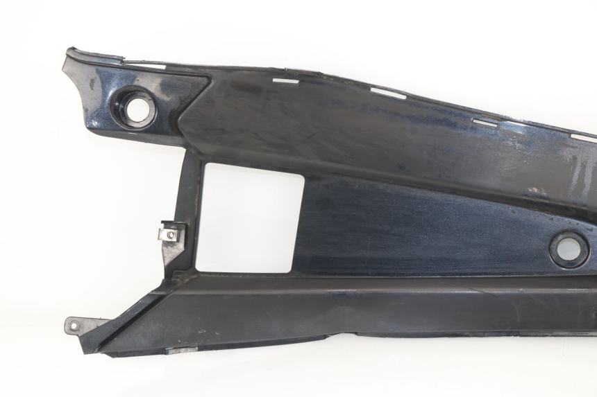 photo de JONCTION MARCHE PIED GAUCHE GILERA NEXUS 125 (2007 - 2009)