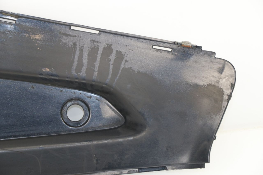 photo de JONCTION MARCHE PIED GAUCHE GILERA NEXUS 125 (2007 - 2009)