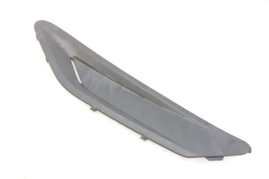 photo de JONCTION MARCHE PIED GAUCHE SYM GTS EVO 125 (2009 - 2013) - Gros plan technique