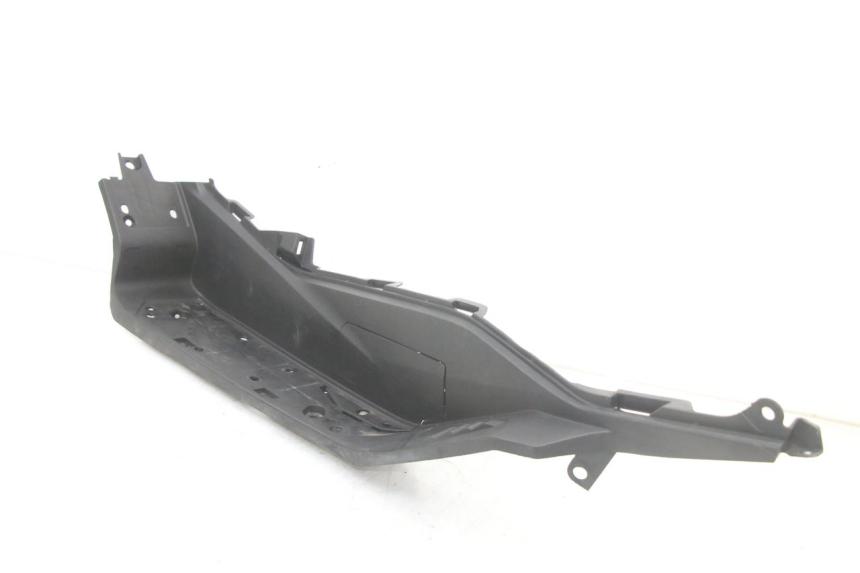 photo de JONCTION MARCHE PIED GAUCHE HONDA FORZA 125 (2021 - 2025)