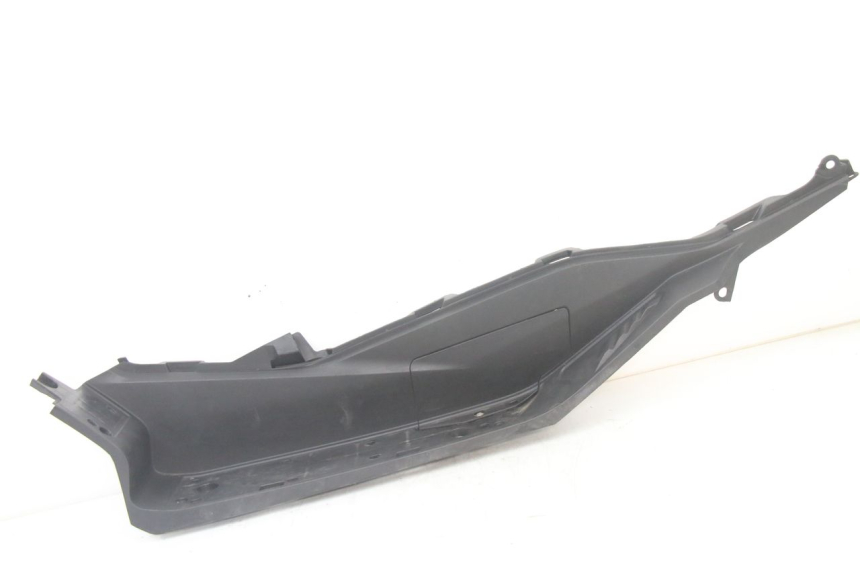 photo de JONCTION MARCHE PIED GAUCHE HONDA FORZA 125 (2021 - 2025)