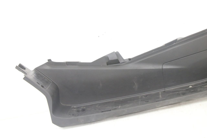 photo de JONCTION MARCHE PIED GAUCHE HONDA FORZA 125 (2021 - 2025)