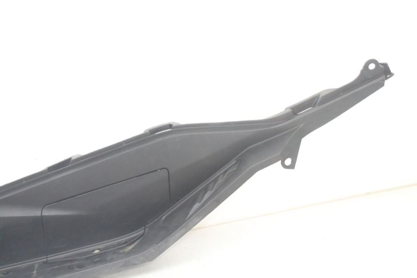 photo de JONCTION MARCHE PIED GAUCHE HONDA FORZA 125 (2021 - 2025)