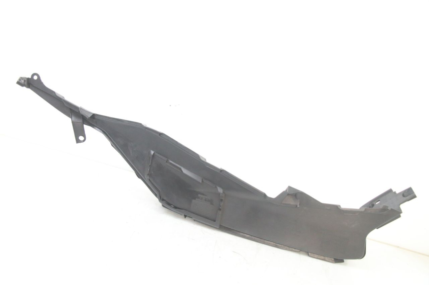 photo de JONCTION MARCHE PIED GAUCHE HONDA FORZA 125 (2021 - 2025)