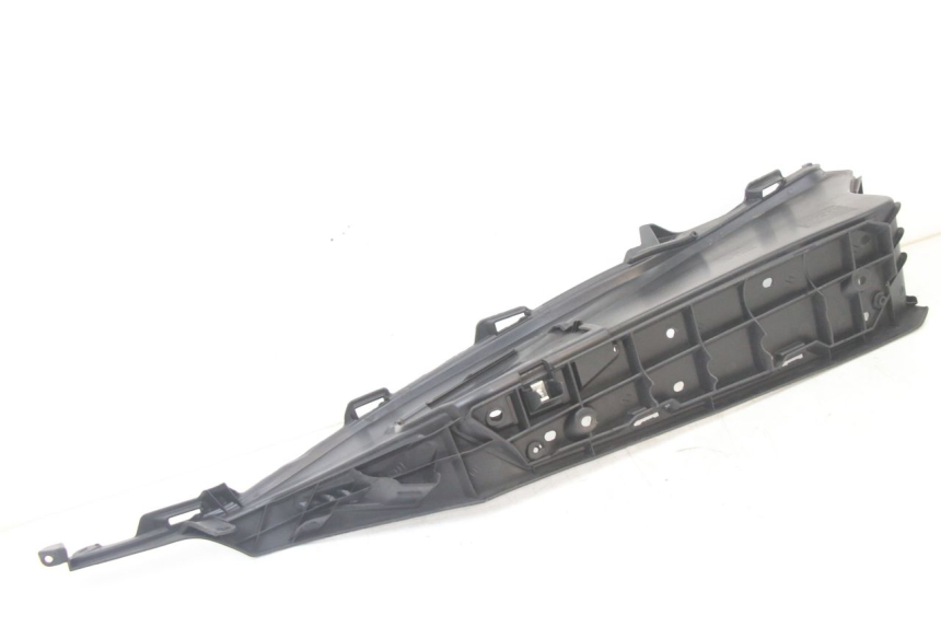 photo de JONCTION MARCHE PIED GAUCHE HONDA FORZA 125 (2021 - 2025)