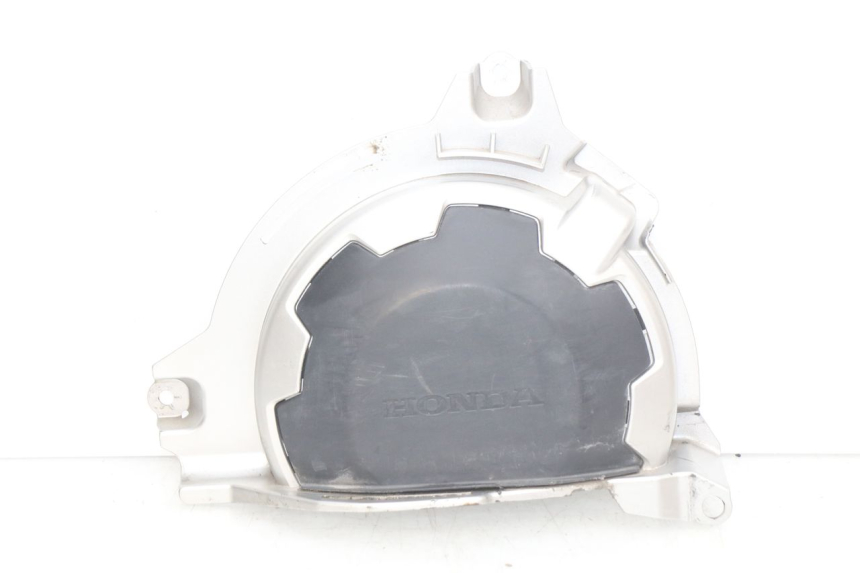photo de JONCTION MARCHE PIED GAUCHE HONDA INTEGRA NC D 750 (2016 - 2018)