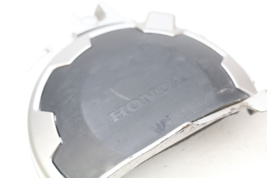 photo de JONCTION MARCHE PIED GAUCHE HONDA INTEGRA NC D 750 (2016 - 2018)