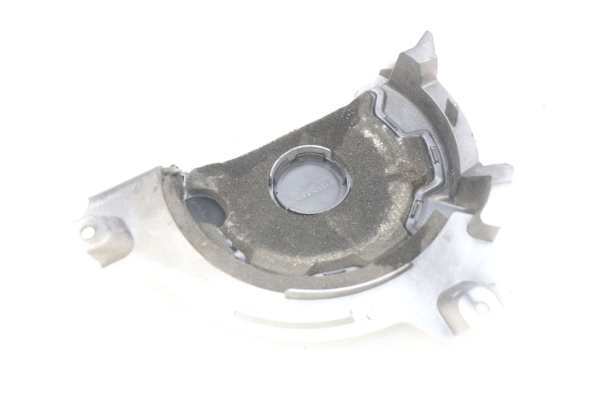 photo de JONCTION MARCHE PIED GAUCHE HONDA INTEGRA NC D 750 (2016 - 2018)