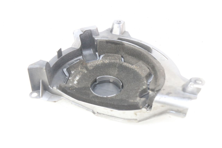 photo de JONCTION MARCHE PIED GAUCHE HONDA INTEGRA NC D 750 (2016 - 2018)
