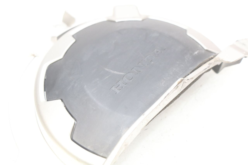 photo de JONCTION MARCHE PIED GAUCHE HONDA INTEGRA NC D 750 (2016 - 2018)