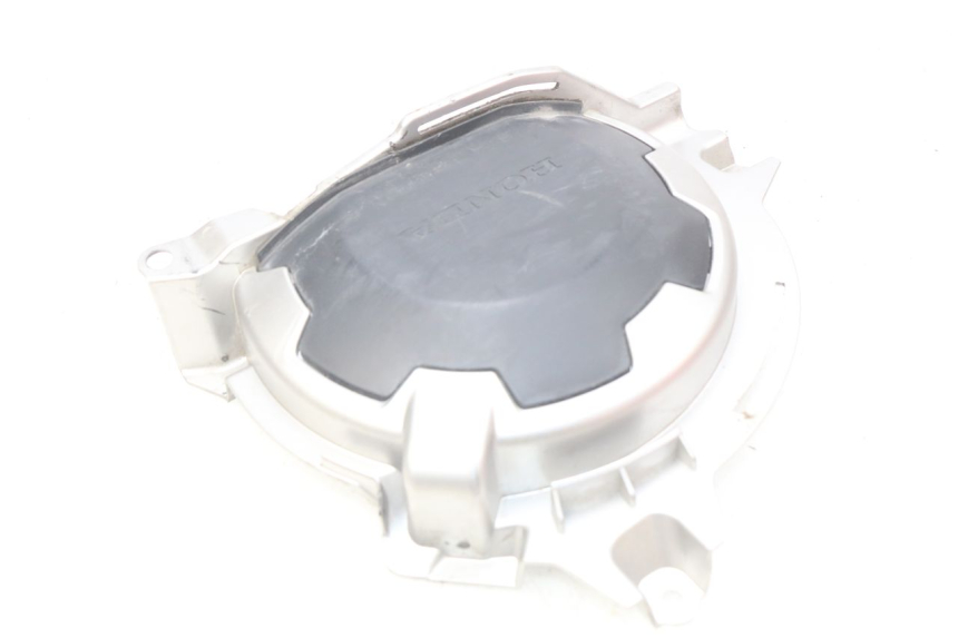 photo de JONCTION MARCHE PIED GAUCHE HONDA INTEGRA NC D 750 (2016 - 2018)