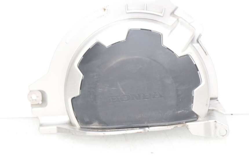 photo de JONCTION MARCHE PIED GAUCHE HONDA INTEGRA NC D 750 (2016 - 2018)