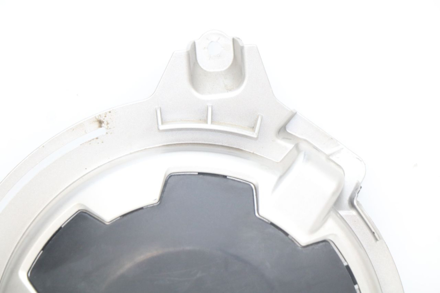 photo de JONCTION MARCHE PIED GAUCHE HONDA INTEGRA NC D 750 (2016 - 2018)