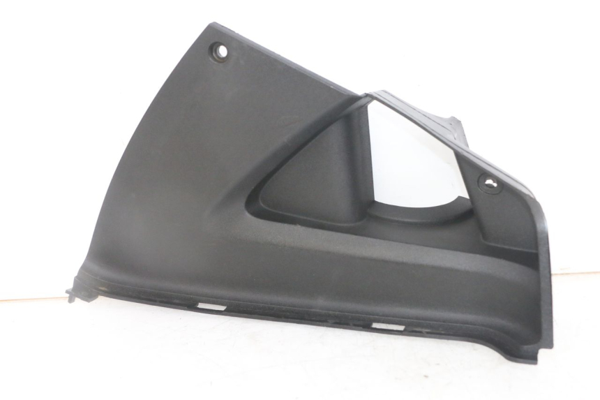 photo de JONCTION MARCHE PIED GAUCHE PEUGEOT JET FORCE CARBU 50 (2003 - 2016)