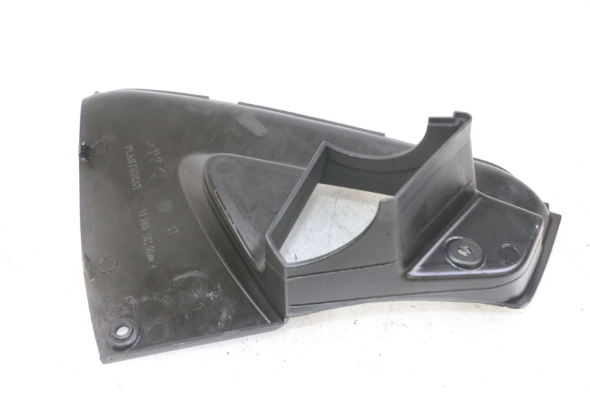 photo de JONCTION MARCHE PIED GAUCHE PEUGEOT JET FORCE CARBU 50 (2003 - 2016)