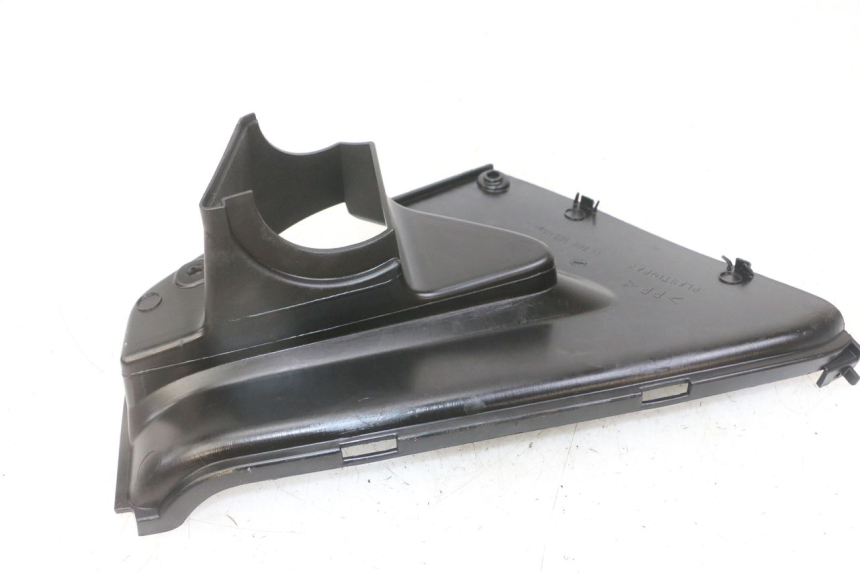 photo de JONCTION MARCHE PIED GAUCHE PEUGEOT JET FORCE CARBU 50 (2003 - 2016)