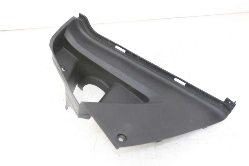 photo de JONCTION MARCHE PIED GAUCHE PEUGEOT JET FORCE CARBU 50 (2003 - 2016)